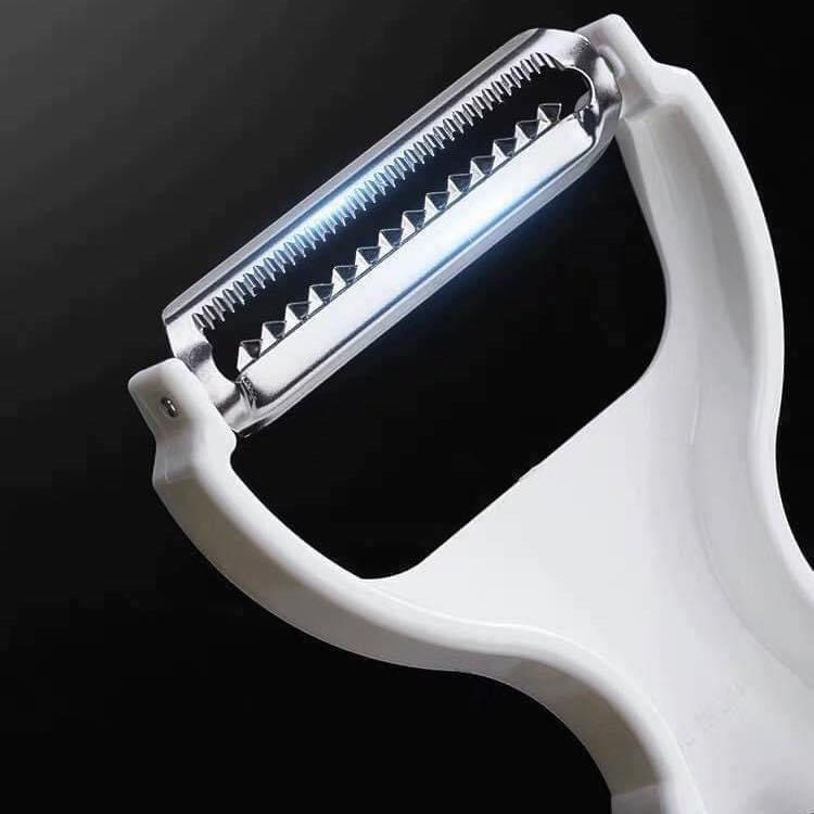 Nạo sợi Nhật Lưỡi dao vừa sắc vừa giữ được độ bền
