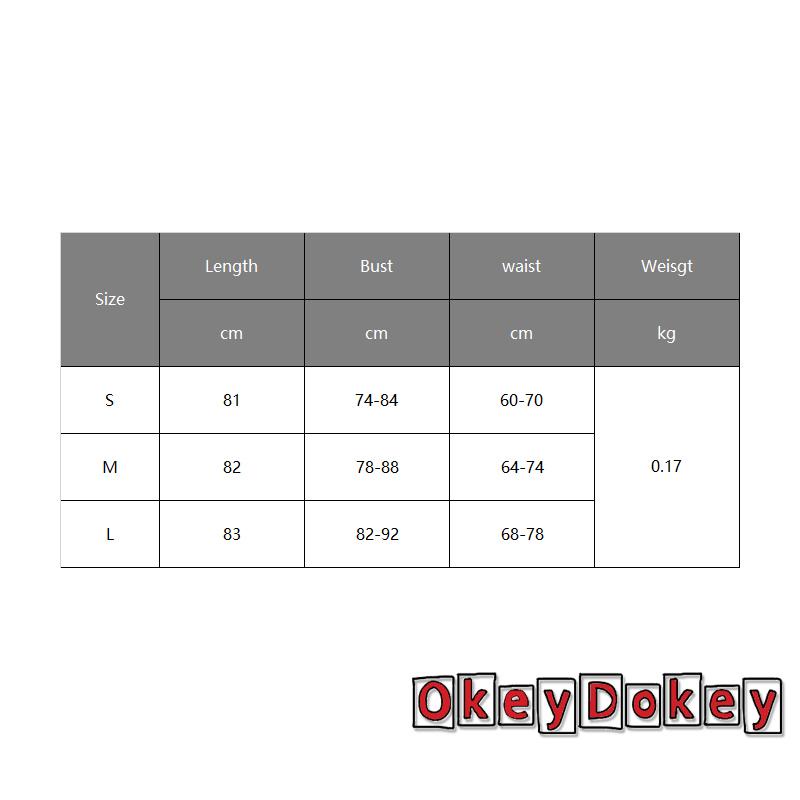 Đầm Ôm Dáng Một Mảnh Phối Viền Ren Và Khóa Kim Loại Phía Trước Gợi Cảm Cho Nữ