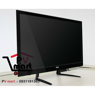 Chân đế tivi đa năng 19inch - 75inch - Chân tivi đa năng nhập khẩu (hàng đẹp dày dặn)