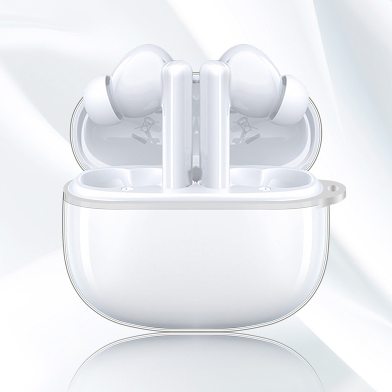 Ốp Điện Thoại Chống Sốc Chống Trầy Chống Trượt Thân Thiện Với Da Dành Cho UgreenHiTune T3