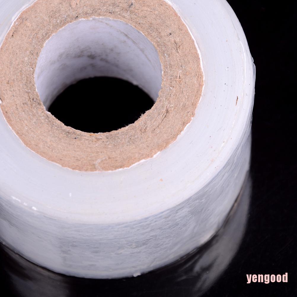 Cuộn Băng Keo Trang Trí 3Cmx120M