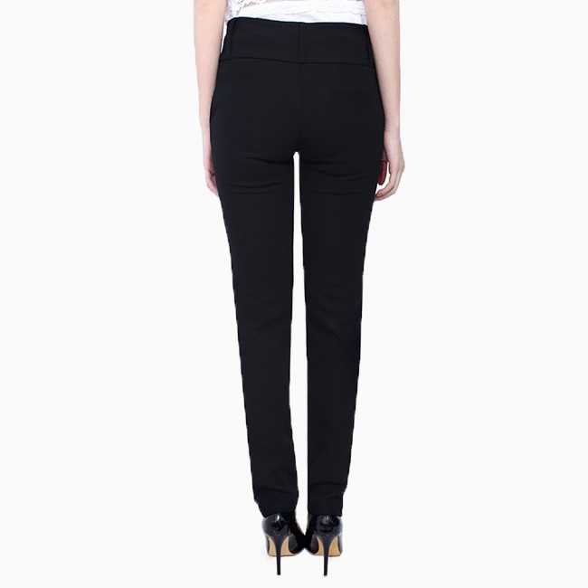 Quần Tây Công Sở _ LQ01