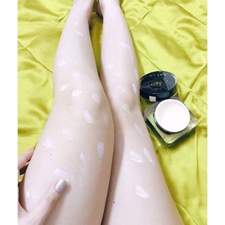 KEM BODY CỐT NAVAN