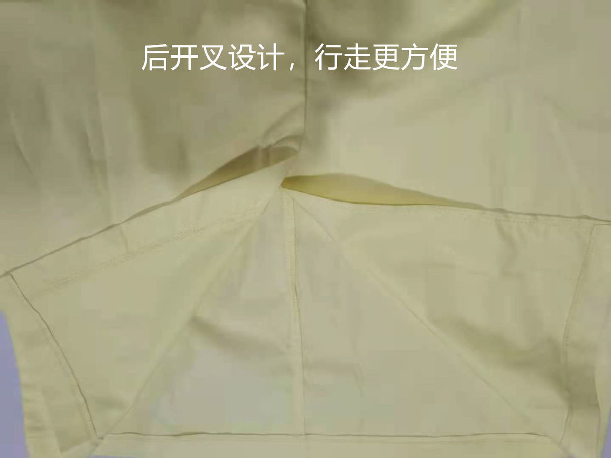 Chân váy lưng cao dễ phối đồ hợp thời trang 2021 sành điệu cho nữ | BigBuy360 - bigbuy360.vn