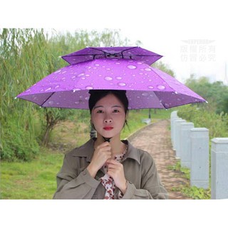 NÓN DÙ CHE NẮNG CHE MƯA