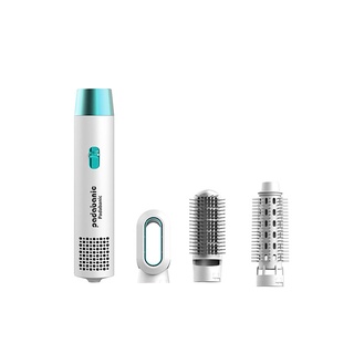 Máy Sấy Tóc 3in1 Padabannic A9 W1200