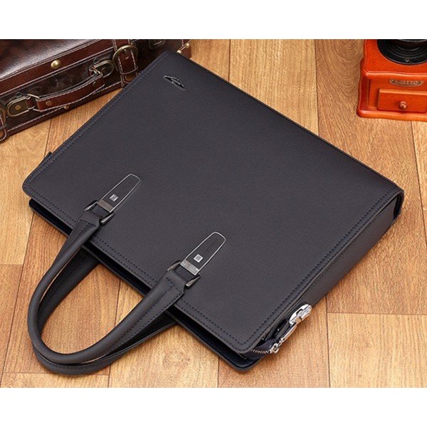CẶP DA CÔNG SỞ ĐỰNG LAPTOP CAO CẤP 9RHINOS LIFE 2066902