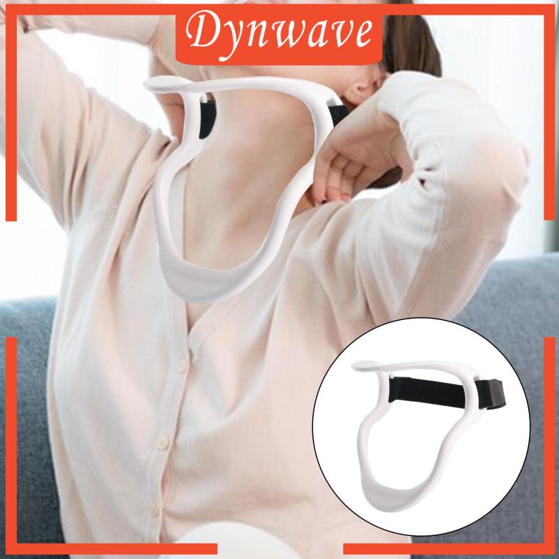 Đai đeo điều chỉnh tư thế cổ cho trường học