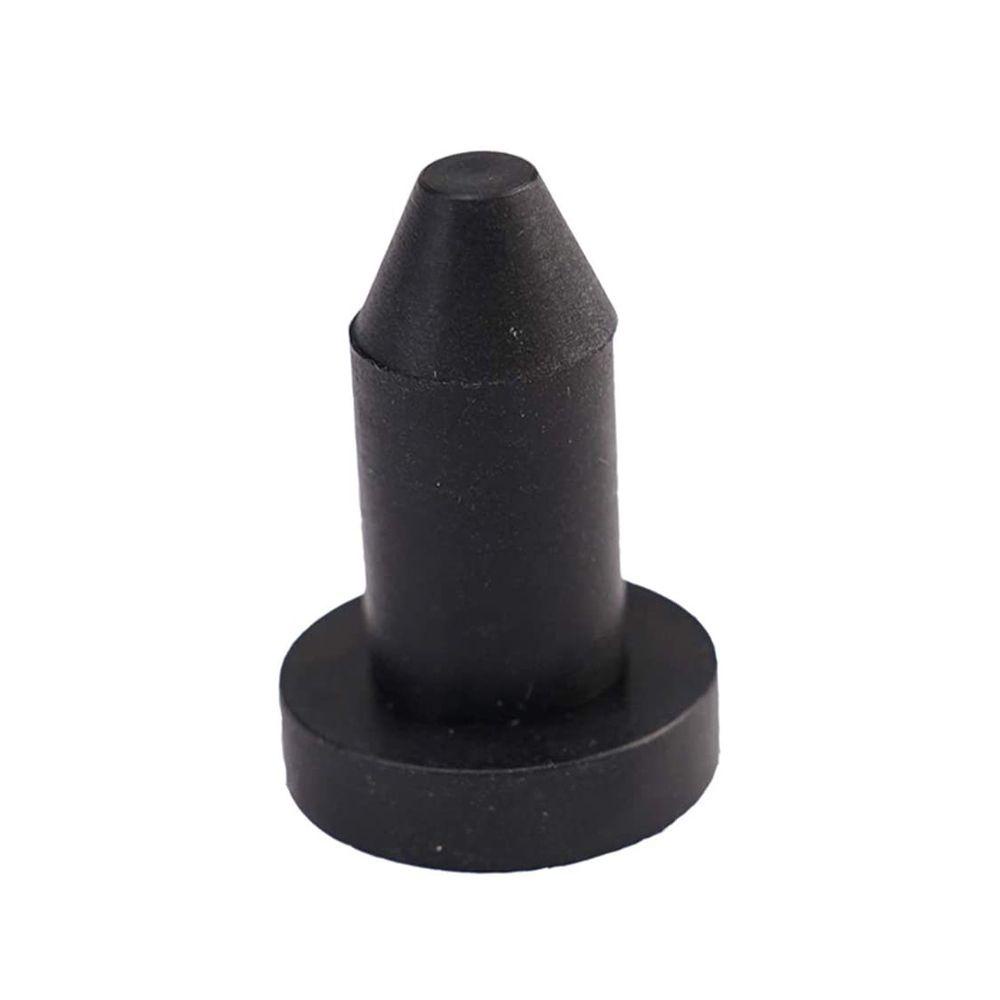 Nút Chặn Cống Thoát Nước Cho Thuyền Kayak Aruba 10