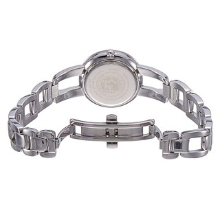 Đồng Hồ Nữ Citizen EM0631-83D