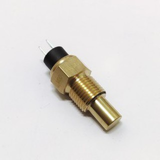 Cảm biến nhiệt độ nước làm mát VDO M16*1.5