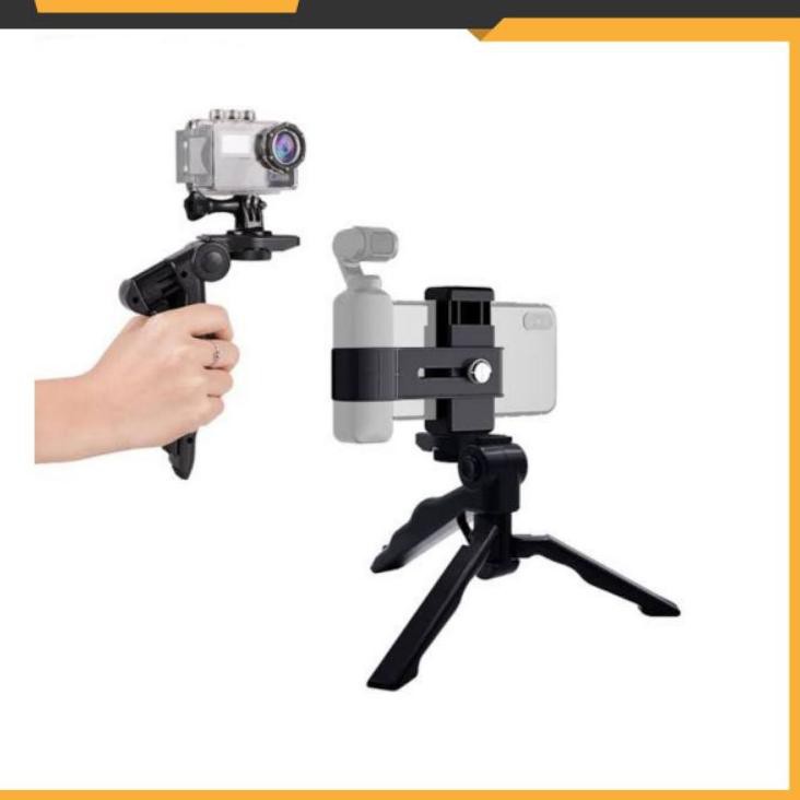 Giá Đỡ Điện Thoại Cầm Tay Chất Lượng Cao Cho Dji Osmo Pocket 1 & 2 | BigBuy360 - bigbuy360.vn