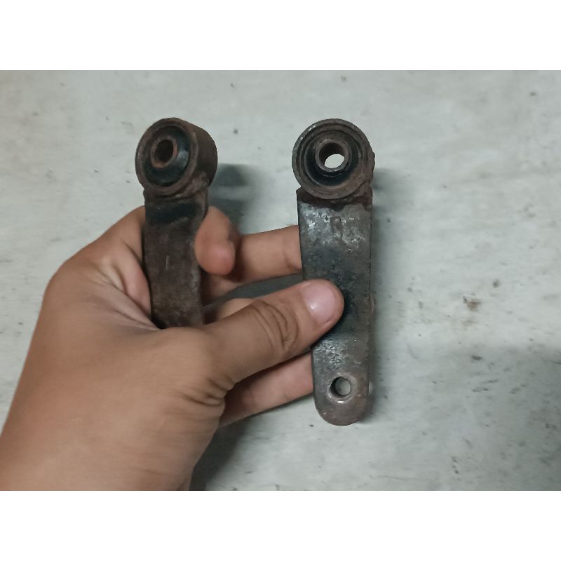 Pass bững xe chaly zin