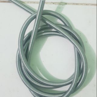 Ống Lò xo luồn ống thủy lực dài 1m