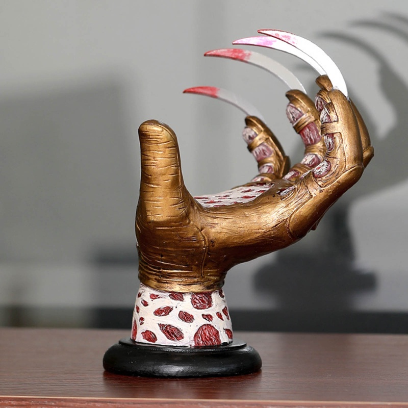 Giá Đỡ Cần Đàn Guitar Bằng Nhựa Thiết Kế Tinh Tế Tiện Dụng