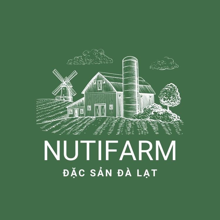 NUTIFARM ĐÀ LẠT