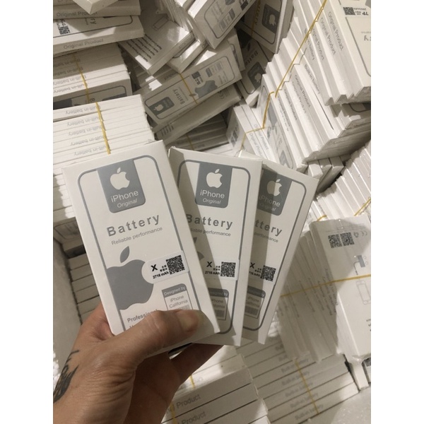màn hình 6spl zin ép kính tặng 01 cáp sạc | BigBuy360 - bigbuy360.vn