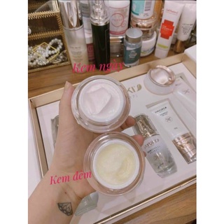 BỘ DƯỠNG CAO CẤP HAYUKI - NHẬT BẢN