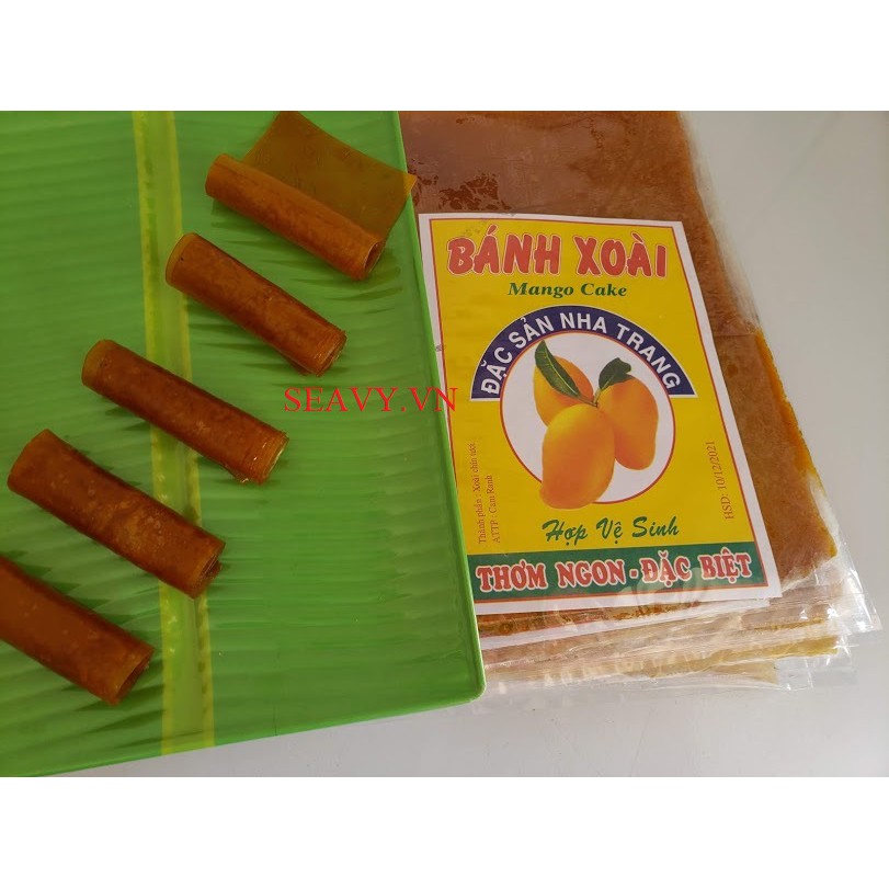 220G BÁNH XOÀI NHA TRANG LOẠI 1 | BigBuy360 - bigbuy360.vn