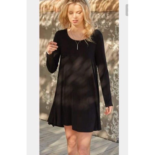 Đầm xuất khẩu nhiều mẫu giá sale