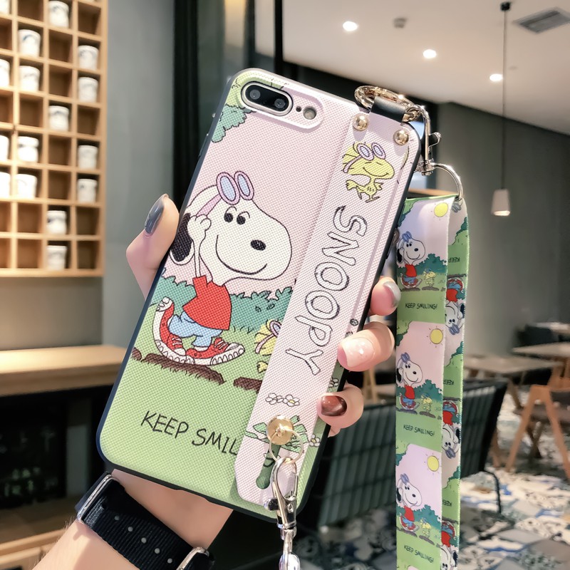 Ốp lưng iphone có dây đeo chéo, ốp lưng cao cấp có dây đeo như túi 6plus 6splus 7 8 plus x, xs, xr, xsmax