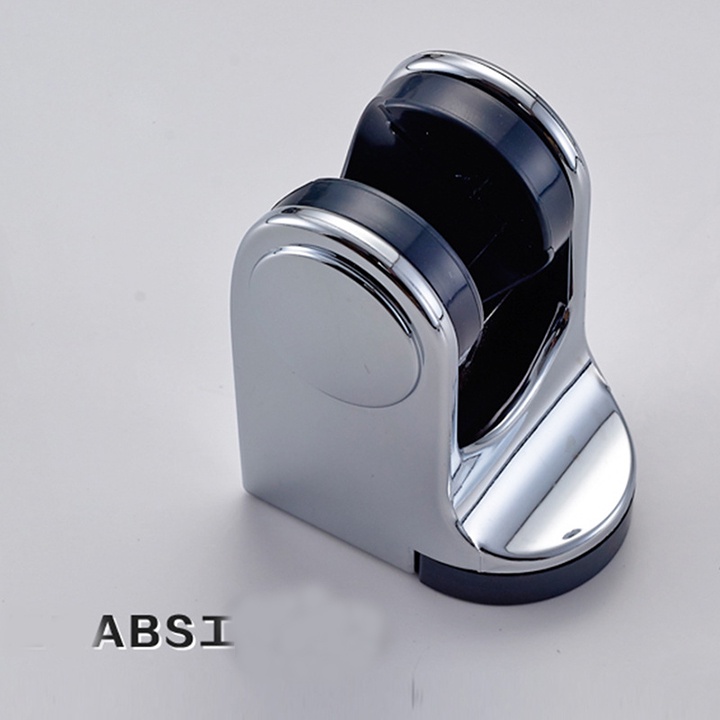 Đế lắp vòi sen hongkong_store sieure888 Đế lắp vòi sen dụng cụ lắp đặt