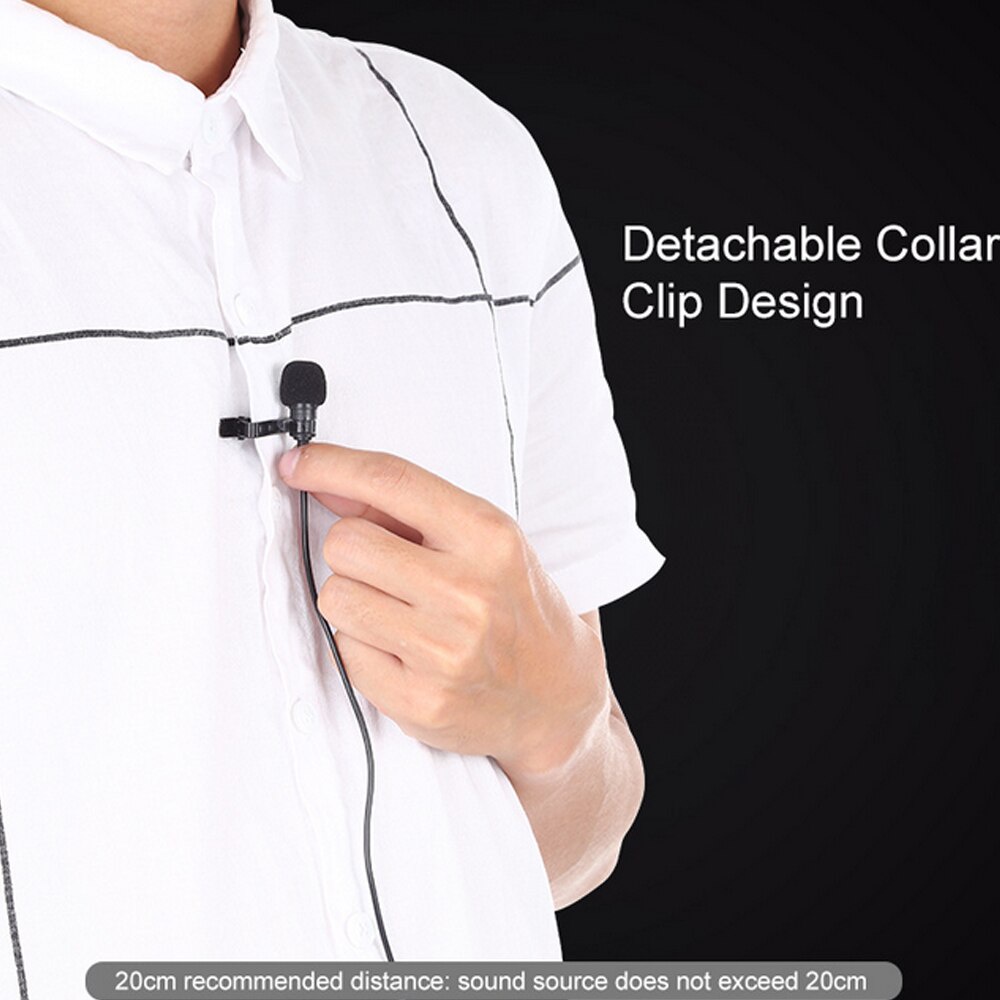 Micro mini linh động tiện dụng cho pc / điện thoại