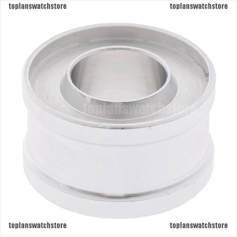 Khuôn Làm Son Dưỡng Môi DIY Bằng Nhôm 12.1mm