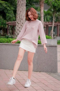 Áo xuất hàn