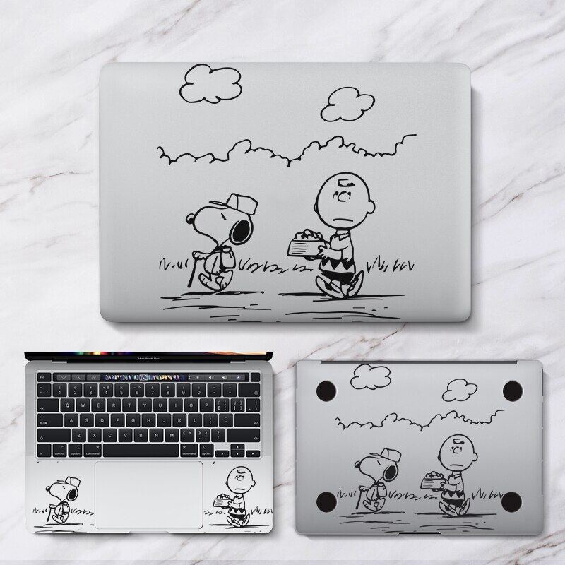 Phù Hợp Miếng Dán Bảo Vệ Màn Hình Laptop MacBook Pro Air 13 14 15 16-inch Pro 13.3 Air 13.6 2022 M2 A2681 A2337 A2442 A1990 A2485