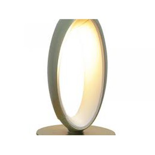 [SQ-LE530K-N][GIAN HÀNG UY TÍN] [HÀNG CHÍNH HÃNG]Đèn Để Bàn SQ‑LE530K‑N