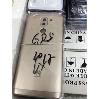 Vỏ full huawei gr5