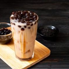 Đường Đen (Đường Nâu) Gói 1kg Làm Sữa Tươi Trân Châu Đường Đen Độc Quyền Chính Hãng - NGUYÊN LIỆU BẾP MI NHON | BigBuy360 - bigbuy360.vn