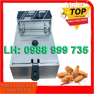 Bếp chiên điện,bếp chiên nhúng điện hơn giá rẻ nhất.