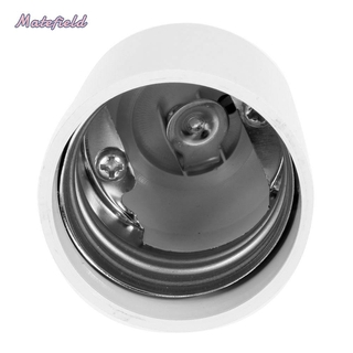 Đuôi Đèn Chuyển Đổi Từ E27 Sang E40 Sang E27