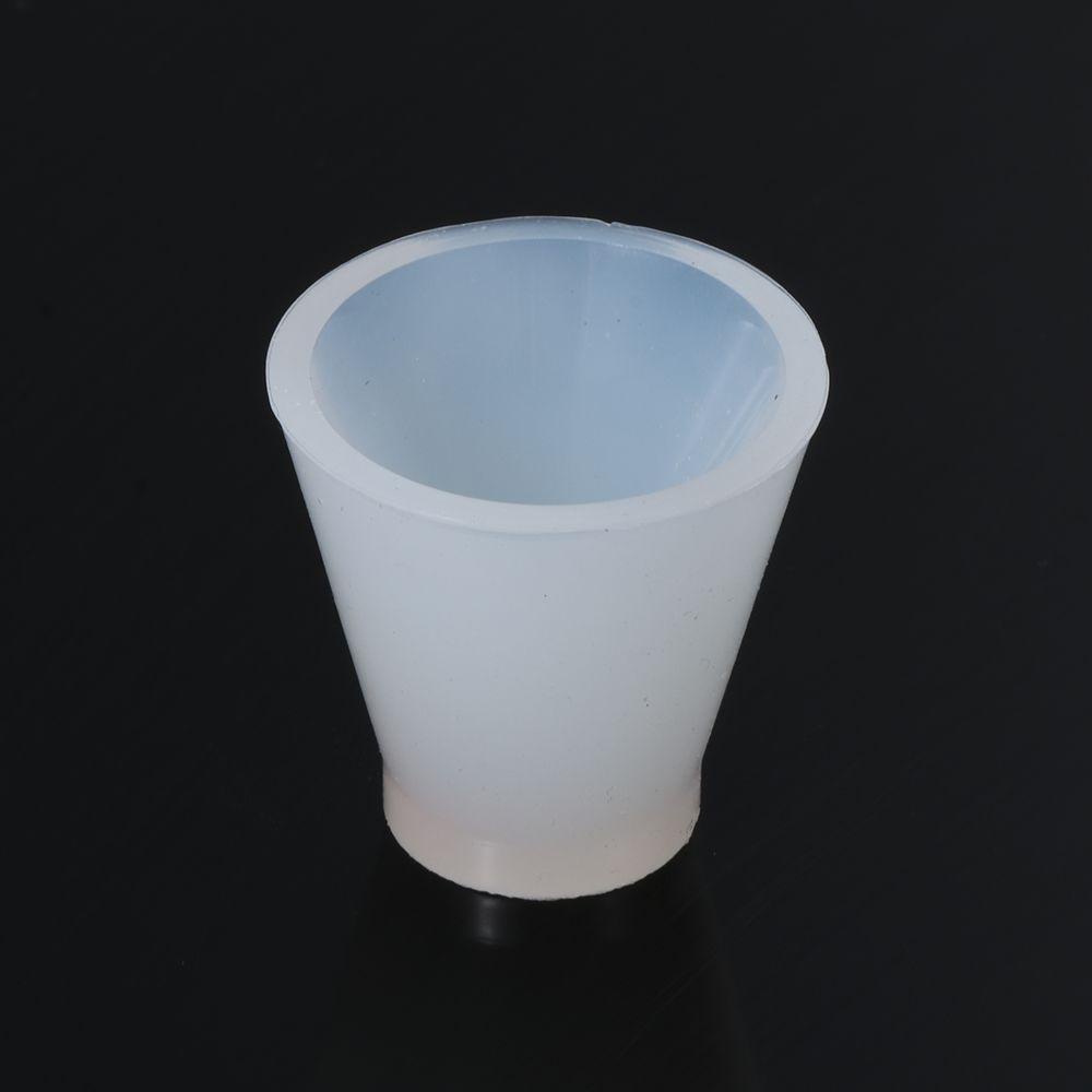 Khuôn Làm Đồ Thủ Công Bằng Nhựa Resin UV|Dụng Cụ Làm Trang Sức Chuyên Dụng
