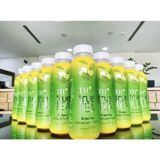 SỮA TH TRUE MILK