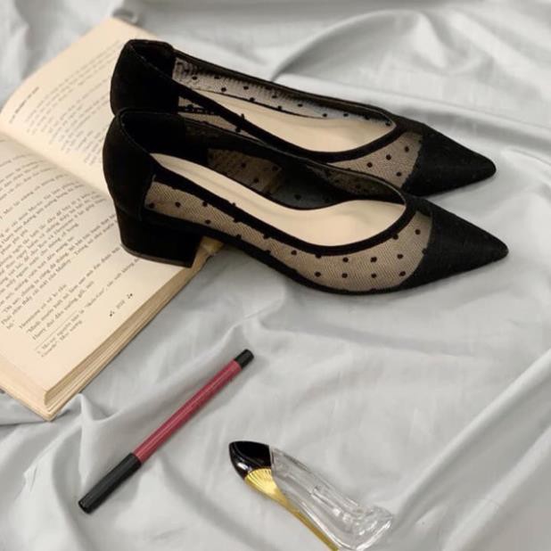 [ SALE CỰC SỐC ] Vimily VNXK