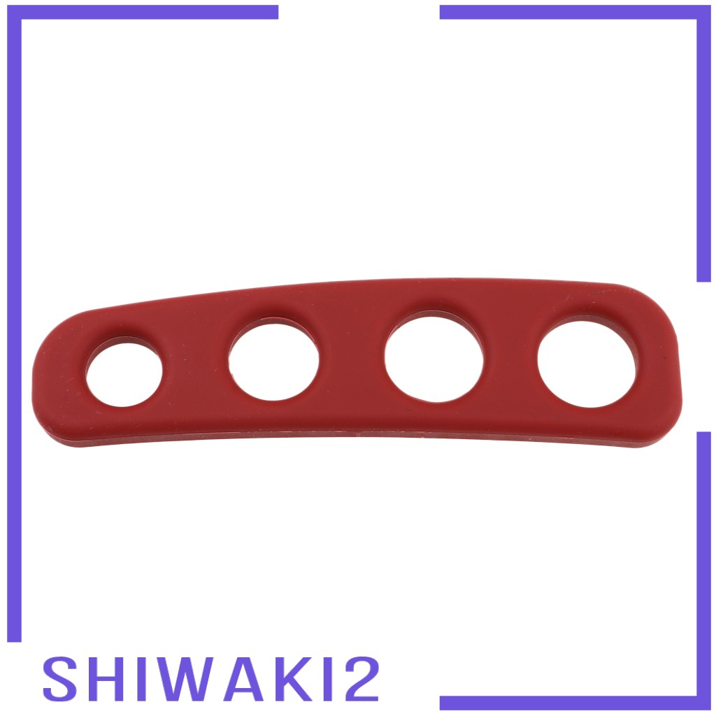 Dụng Cụ Hỗ Trợ Tập Luyện Chơi Bóng Rổ Shiwaki2