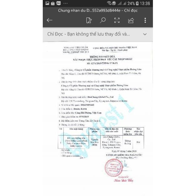 [Hàng chính hãng ] sỉ 1 kg sữa béo nga new milky [CHUẨN AUTHENTIC] | BigBuy360 - bigbuy360.vn