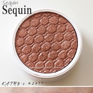 Phấn mắt colourpop