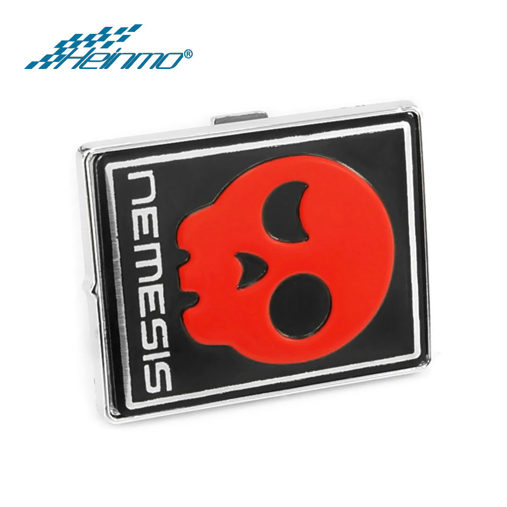 Miếng Dán Trang Trí Cao Cấp Cho Xe Vespa Gts 250 300 Primavera 150 Lx 125 S125 Sprimavera 150