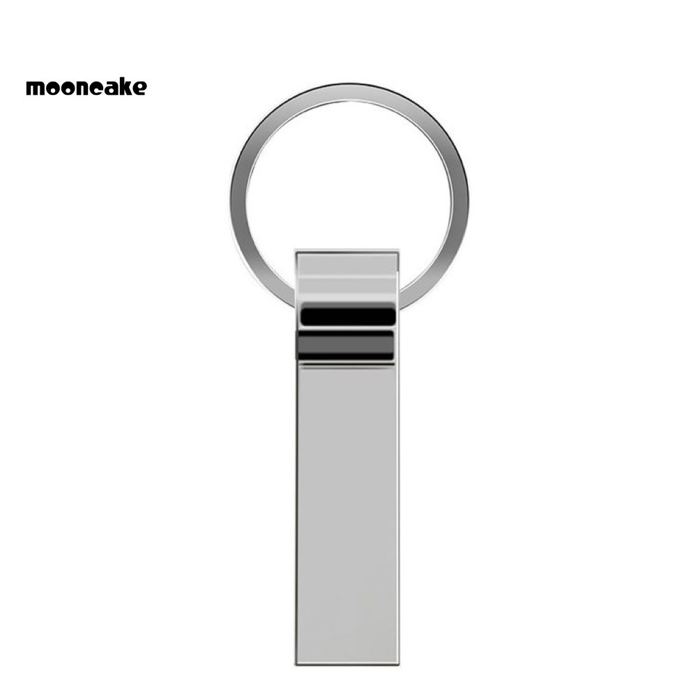 Usb 3.0 2tb Tốc Độ Cao Hình Mặt Trăng | BigBuy360 - bigbuy360.vn