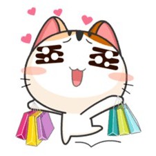 HappyChoice