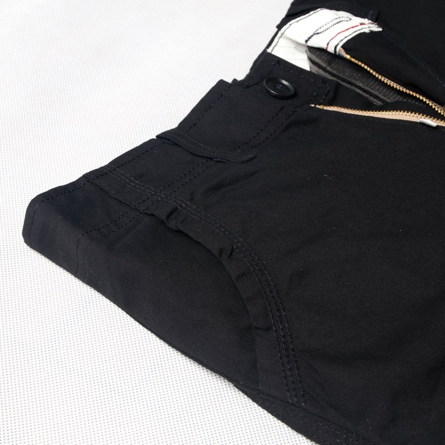 Quần short nam kaki ⭐ FREESHIP ⭐ Giảm 20k nhập [SHOPMAN20] quần kaki lửng | BigBuy360 - bigbuy360.vn