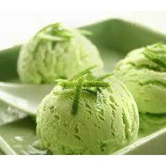 Bột Lá Nếp(Lá Dứa) hũ 30g TG FOODS Dùng Nấu Xôi,Làm Bánh, Chè ,Thạch thơm