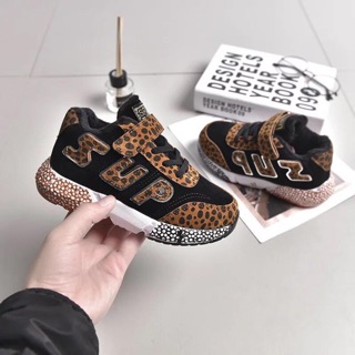 Giày thể thao Sup sz 27-37