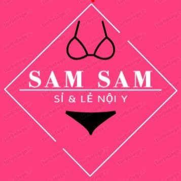 Shop Sam SG