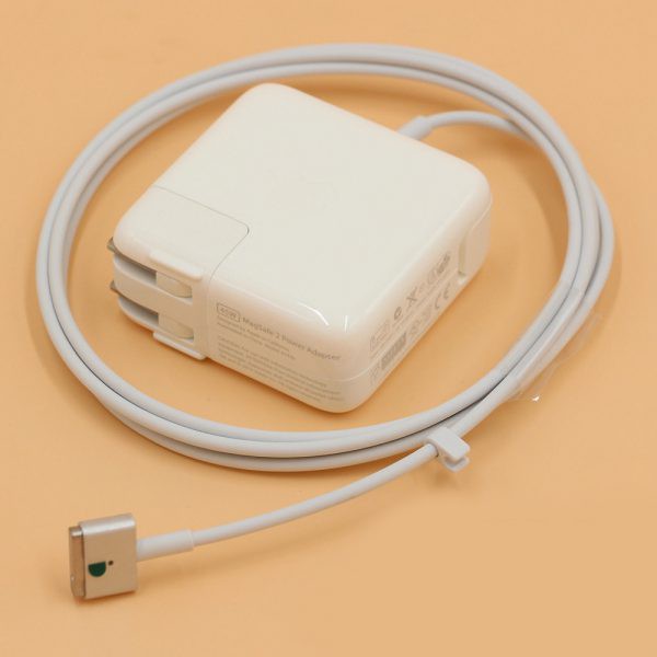 Sạc-Macbook-45W-A1436-MagSafe-2