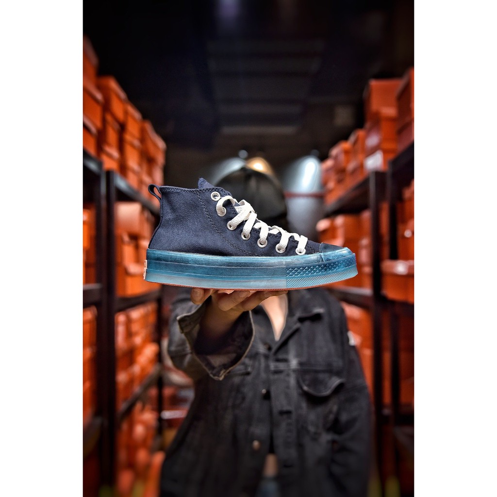 Giày Thể Thao Converse Chunk 70s Cx Chất Lượng Cao